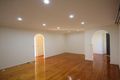 Property photo of 3 Aloe Street Quakers Hill NSW 2763