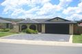 Property photo of 55 Trevallyn Place Upper Kedron QLD 4055