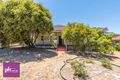 Property photo of 26 Emily Street St James WA 6102