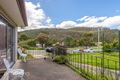 Property photo of 857 Cambridge Road Cambridge TAS 7170