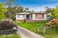 Property photo of 857 Cambridge Road Cambridge TAS 7170