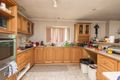 Property photo of 857 Cambridge Road Cambridge TAS 7170