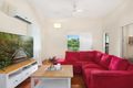Property photo of 11 Millroy Street Wandal QLD 4700
