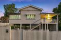 Property photo of 11 Millroy Street Wandal QLD 4700