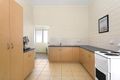 Property photo of 11 Millroy Street Wandal QLD 4700