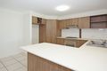 Property photo of 5 Eco Way Brassall QLD 4305