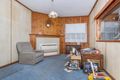 Property photo of 63 Preston Street Queenstown TAS 7467