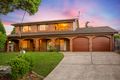 Property photo of 10 Davies Court Baulkham Hills NSW 2153