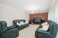 Property photo of 10 Davies Court Baulkham Hills NSW 2153