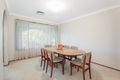 Property photo of 10 Davies Court Baulkham Hills NSW 2153
