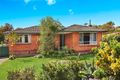 Property photo of 3 Aird Place Farrer ACT 2607