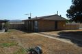 Property photo of 2 Weigall Street Barraba NSW 2347