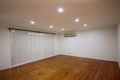 Property photo of 3 Aloe Street Quakers Hill NSW 2763