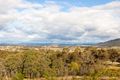 Property photo of 50/165 Thompsons Road Pokolbin NSW 2320