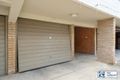 Property photo of 15/214 Keppel Street Bathurst NSW 2795