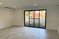 Property photo of 2C Moir Street Smithfield NSW 2164