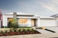 Property photo of 1092 Hawksbill Drive Alkimos WA 6038