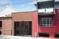 Property photo of 4/5 Butler Street Port Adelaide SA 5015