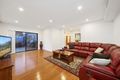 Property photo of 11 Barry Crescent Padstow Heights NSW 2211