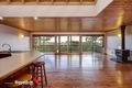 Property photo of 30 Fern Road Upper Ferntree Gully VIC 3156