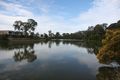 Property photo of 32/28 Castello Circuit Varsity Lakes QLD 4227