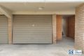 Property photo of 15/214 Keppel Street Bathurst NSW 2795
