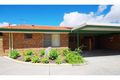 Property photo of 1/96 Caledonian Avenue Maylands WA 6051