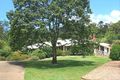 Property photo of 9-11 Parkview Crescent Shailer Park QLD 4128