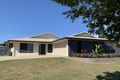Property photo of 5 Helvellyn Street Eimeo QLD 4740