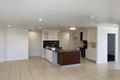 Property photo of 5 Helvellyn Street Eimeo QLD 4740