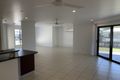Property photo of 5 Helvellyn Street Eimeo QLD 4740