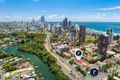 Property photo of 2/2753 Gold Coast Highway Broadbeach QLD 4218