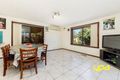 Property photo of 85 Grevillea Road Kings Park VIC 3021