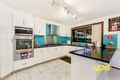 Property photo of 85 Grevillea Road Kings Park VIC 3021