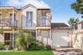 Property photo of 12/151 Hyatts Road Plumpton NSW 2761