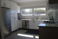 Property photo of 157 Lambeth Street Picnic Point NSW 2213
