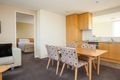 Property photo of 50/165 Thompsons Road Pokolbin NSW 2320