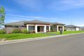 Property photo of 30 Blighton Road Pitt Town NSW 2756