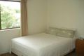 Property photo of 4/31 Payne Street Indooroopilly QLD 4068