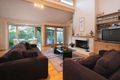 Property photo of 25-27 Waterview Court Croydon Hills VIC 3136