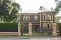 Property photo of 19 Flinders Street Kent Town SA 5067