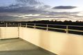 Property photo of 613/37 Amalfi Drive Wentworth Point NSW 2127