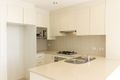 Property photo of 613/37 Amalfi Drive Wentworth Point NSW 2127
