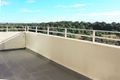 Property photo of 613/37 Amalfi Drive Wentworth Point NSW 2127