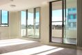 Property photo of 613/37 Amalfi Drive Wentworth Point NSW 2127