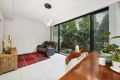 Property photo of 11 Barry Crescent Padstow Heights NSW 2211