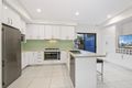 Property photo of 11 Barry Crescent Padstow Heights NSW 2211