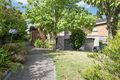 Property photo of 15 Eileen Street Viewbank VIC 3084
