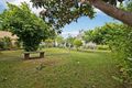 Property photo of 15 Eileen Street Viewbank VIC 3084