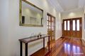 Property photo of 11 McCoy Lane Dianella WA 6059